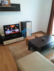 Apartament 1 camera, Manastur - foto 5