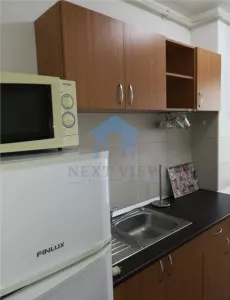 Apartament 1 camera, Manastur - foto 6