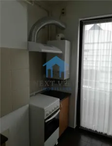 Apartament 1 camera, Manastur - foto 7