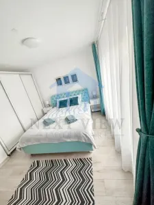 Apartament 2 camere, Dambul Rotund - Cluj-Napoca