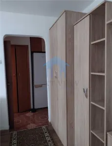 Apartament 2 camere, Manastur - foto 5