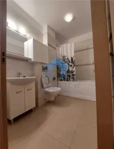 Apartament 1 camera, Elite Junior - foto 2