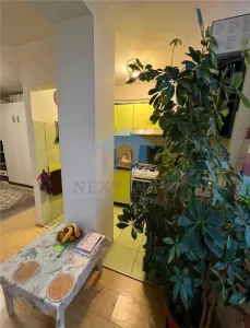 Garsoniera, Gheorgheni - foto 6
