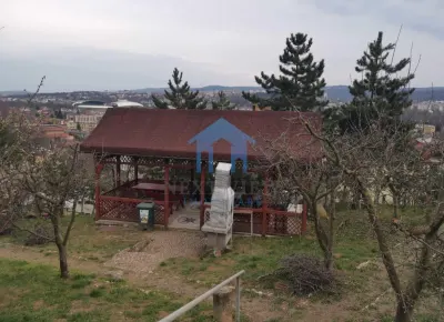 Garsoniera, Grigorescu - foto 6