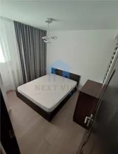 Apartament 2 camere, Marasti - Cluj-Napoca