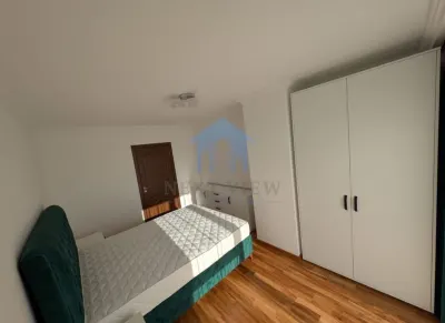Apartament 2 camere, Sopor - foto 1