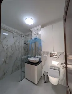 Apartament 2 camere, Sopor - foto 2