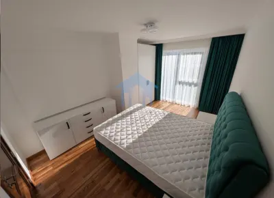 Apartament 2 camere, Sopor - foto 4