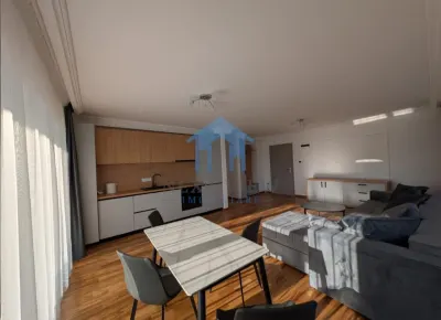 Apartament 2 camere, Sopor - foto 6