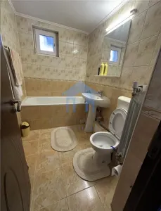 Apartament 3 camere, Marasti - foto 2