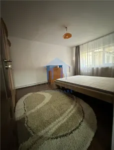 Apartament 3 camere, Marasti - foto 3