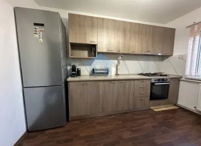 Apartament 3 camere, Marasti - foto 6
