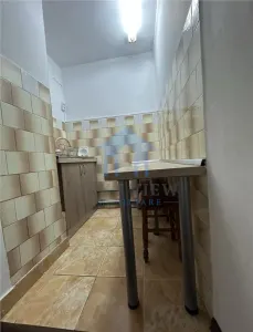 Apartament 3 camere, Marasti - foto 7