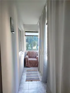 Apartament 2 camere, Gherogheni - foto 4