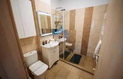 Apartament 2 camere, Marasti - foto 2