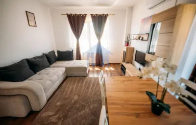 Apartament 2 camere, Marasti - foto 3