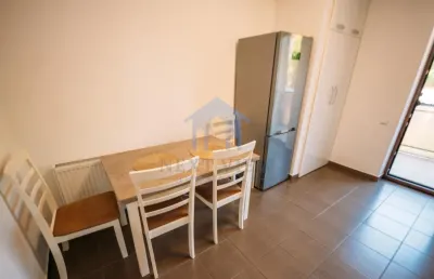 Apartament 2 camere, Marasti - foto 4