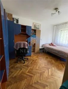 Garsoniera, Grigorescu - Cluj-Napoca