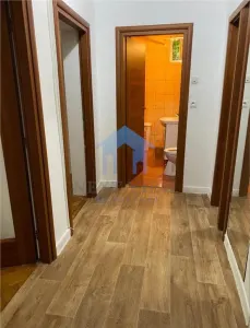 Apartament 2 camere, Gruia - foto 3