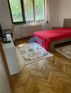 Apartament 2 camere, Gruia - foto 5