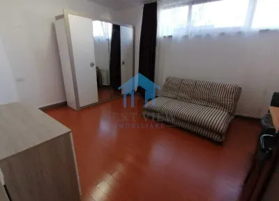 Apartament 1 camera, Manastur - Cluj-Napoca