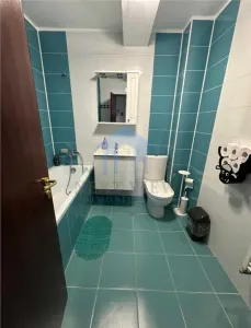 Apartament 2 camere, Buna Ziua - foto 2