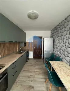 Apartament 2 camere, Buna Ziua - foto 4