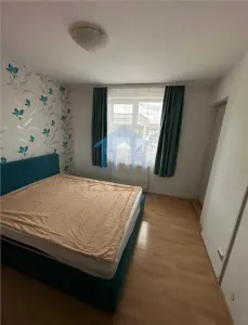 Apartament 2 camere, Buna Ziua - foto 5