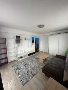 Apartament 2 camere, Buna Ziua - foto 6