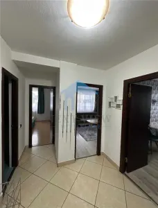 Apartament 2 camere, Buna Ziua - foto 7
