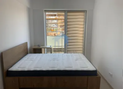 Apartament 2 camere, Intre Lacuri - Cluj-Napoca