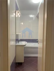 Apartament 2 camere, Intre Lacuri - foto 6