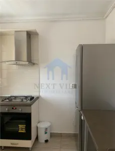 Apartament 2 camere, Intre Lacuri - foto 7
