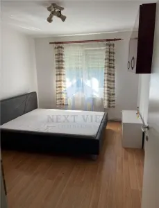 Apartament 3 camere, Manastur - foto 3