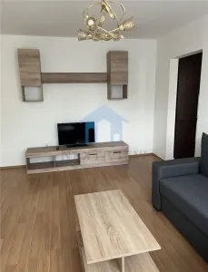 Apartament 3 camere, Manastur - foto 5