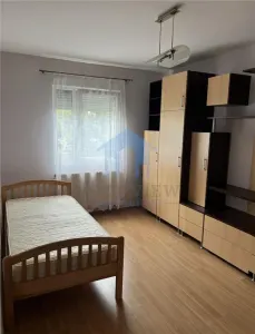 Apartament 3 camere, Manastur - foto 6