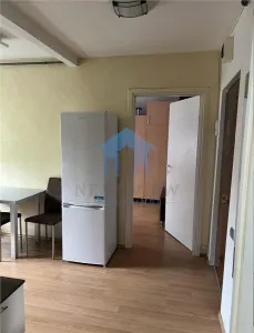 Apartament 3 camere, Manastur - foto 7
