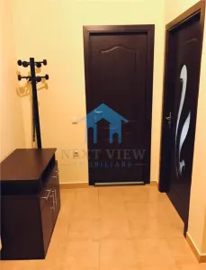 Apartament 2 camere, Zorilor - foto 4