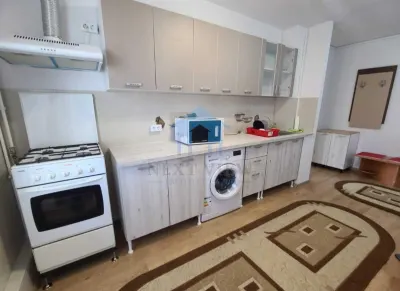 Apartament 2 camere, Zorilor - foto 4