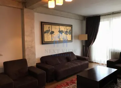 Apartament 2 camere, Marasti - Cluj-Napoca