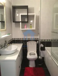 Apartament 2 camere, Marasti - foto 2
