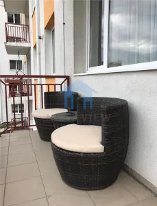 Apartament 2 camere, Marasti - foto 7