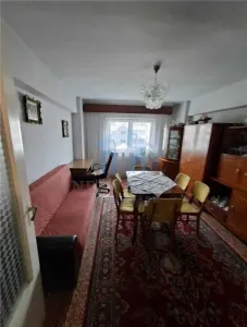 Apartament 4 camere, Manastur - foto 3