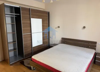 Apartament 3 camere, Borhanci - foto 1