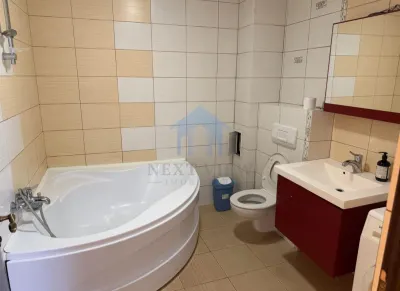 Apartament 3 camere, Borhanci - foto 2