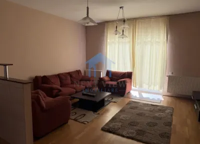 Apartament 3 camere, Borhanci - foto 3