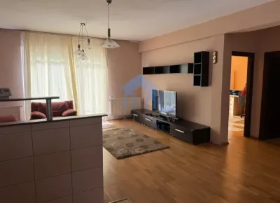 Apartament 3 camere, Borhanci - foto 4