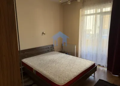 Apartament 3 camere, Borhanci - foto 5