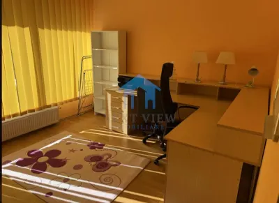 Apartament 3 camere, Borhanci - foto 7