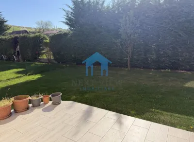 Apartament 3 camere, Borhanci - foto 8